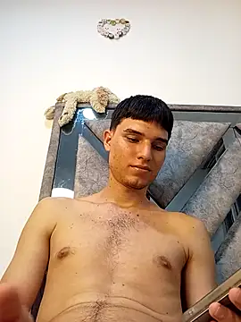 Saul yei online show from December 23, 2025, 12:52 am