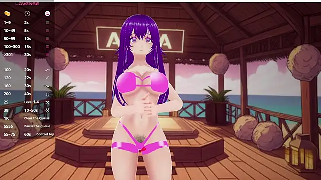 Snapshot of AkiraVixent chatting on December 20, 2025, 4:25 pm AkiraVixent online show from December 20, 2025, 4:25 pm