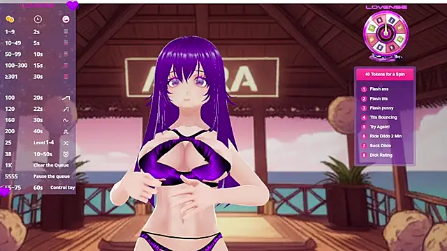 Snapshot of AkiraVixent chatting on January 10, 2026, 1:57 pm AkiraVixent online show from January 10, 2026, 1:57 pm