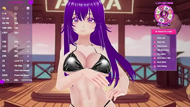 Snapshot of AkiraVixent chatting on January 18, 2026, 12:36 am AkiraVixent online show from January 18, 2026, 12:36 am