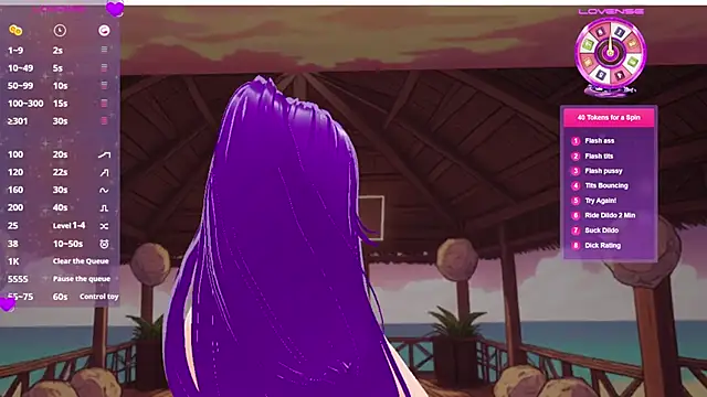 Snapshot of AkiraVixent chatting on January 31, 2026, 7:11 pm AkiraVixent online show from January 31, 2026, 7:11 pm