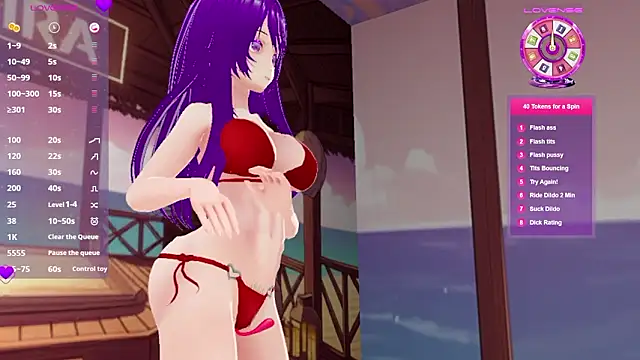 Snapshot of AkiraVixent chatting on February 10, 2026, 2:37 am AkiraVixent online show from February 10, 2026, 2:37 am