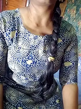 Shalini telugu09 online show from September 9, 2025, 4:12 am