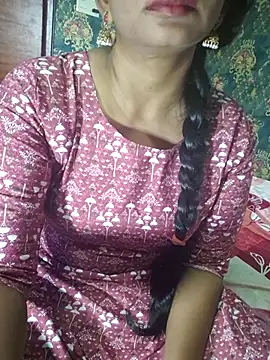 Shalini telugu09 online show from September 21, 2025, 5:31 am