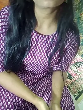 Shalini telugu09 online show from November 23, 2025, 4:12 am