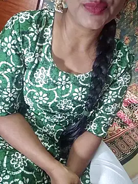 Shalini telugu09 online show from November 25, 2025, 6:57 am