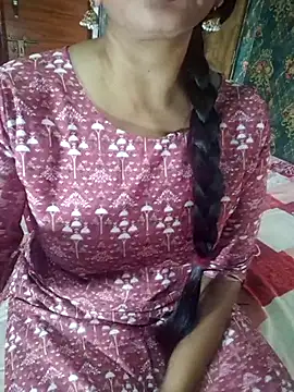 Snapshot of Shalini_telugu09 chatting on March 3, 2026, 9:37 am Shalini telugu09 online show from March 3, 2026, 9:37 am
