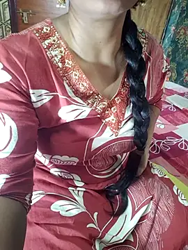Snapshot of Shalini_telugu09 chatting on March 5, 2026, 8:54 am Shalini telugu09 online show from March 5, 2026, 8:54 am