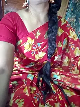 Snapshot of Shalini_telugu09 chatting on March 6, 2026, 9:28 am Shalini telugu09 online show from March 6, 2026, 9:28 am