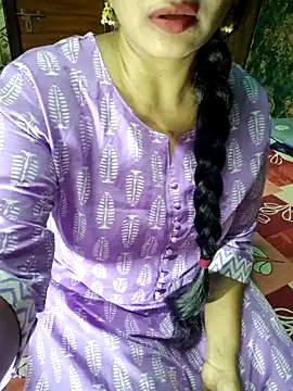 Snapshot of Shalini_telugu09 chatting on March 9, 2026, 3:27 pm Shalini telugu09 online show from March 9, 2026, 3:27 pm