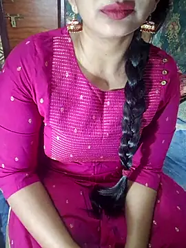 Snapshot of Shalini_telugu09 chatting on March 15, 2026, 9:37 am Shalini telugu09 online show from March 15, 2026, 9:37 am
