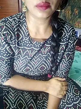 Snapshot of Shalini_telugu09 chatting on March 25, 2026, 11:38 am Shalini telugu09 online show from March 25, 2026, 11:38 am