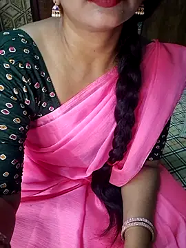Snapshot of Shalini_telugu09 chatting on July 12, 2026, 6:37 am Shalini telugu09 online show from July 12, 2026, 6:37 am