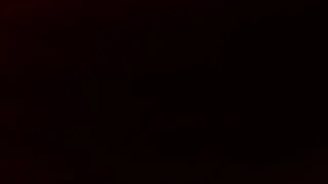 -Valenttin online show from October 21, 2025, 4:41 pm