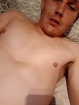 LargeElectrolyte7 online show from October 12, 2025, 4:00 am