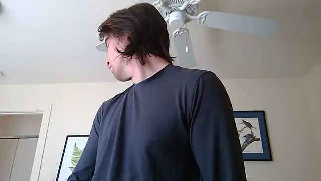 Snapshot of jonnygoodtimes chatting on March 20, 2025, 5:15 pm jonnygoodtimes online show from March 20, 2025, 5:15 pm