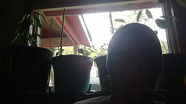 jonnygoodtimes online show from October 18, 2025, 7:36 pm