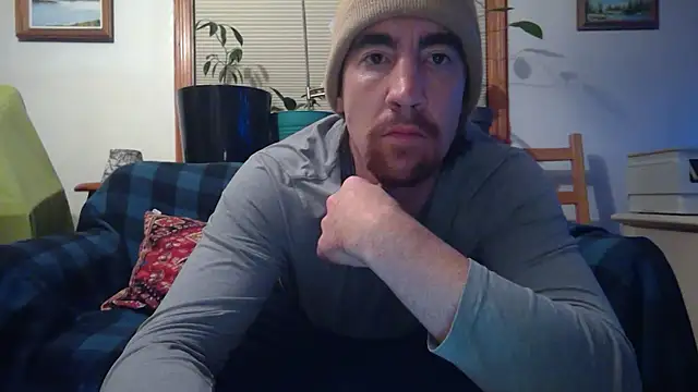 jonnygoodtimes online show from October 31, 2025, 1:28 am