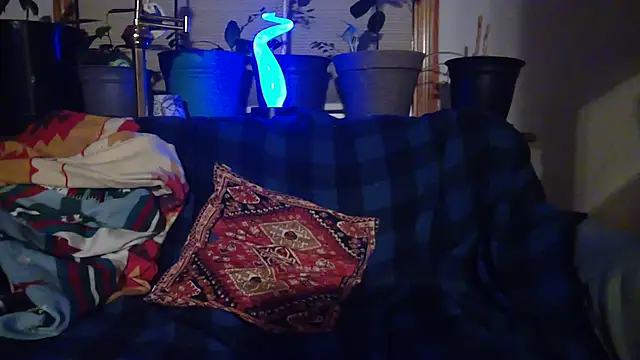 jonnygoodtimes online show from November 12, 2025, 1:06 am