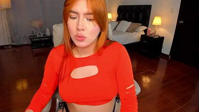 karla hill 28 online show from December 20, 2025, 3:46 am