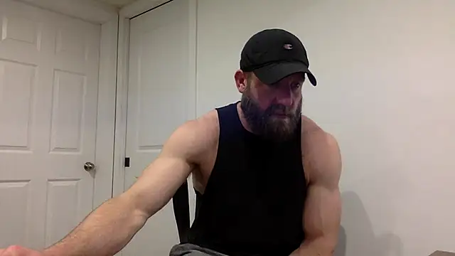 Snapshot of clarkefit chatting on March 22, 2025, 12:57 pm clarkefit online show from March 22, 2025, 12:57 pm