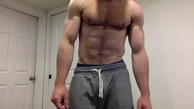 Snapshot of clarkefit chatting on October 1, 2025, 1:06 pm clarkefit online show from October 1, 2025, 1:06 pm