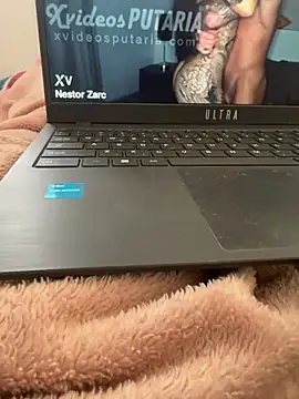 hawannT online show from July 10, 2026, 3:03 pm