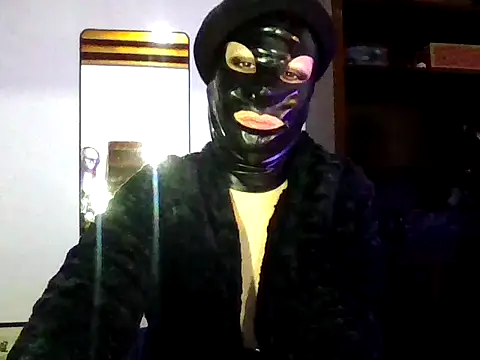 trixa online show from July 1, 2026, 9:03 pm