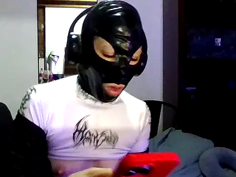 trixa online show from July 8, 2026, 5:56 am