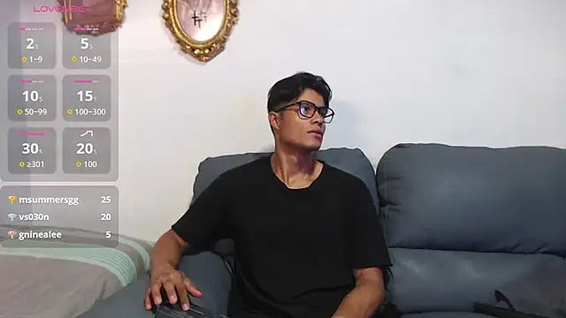 Snapshot of Christian_Musclet4 chatting on September 22, 2025, 3:58 pm Christian Musclet4 online show from September 22, 2025, 3:58 pm
