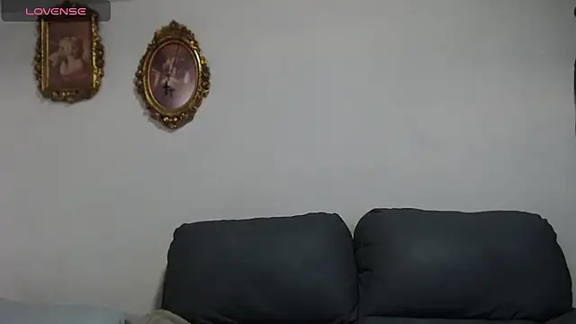 Snapshot of Christian_Musclet4 chatting on October 4, 2025, 3:54 pm Christian Musclet4 online show from October 4, 2025, 3:54 pm