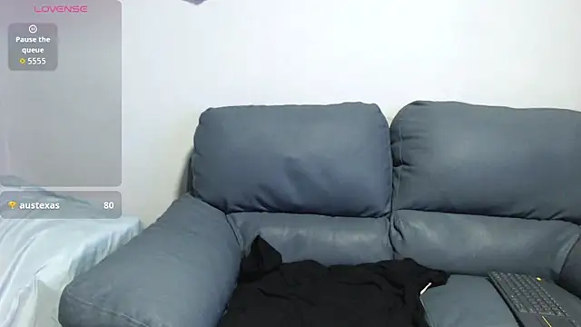Snapshot of Christian_Musclet4 chatting on October 8, 2025, 3:26 am Christian Musclet4 online show from October 8, 2025, 3:26 am