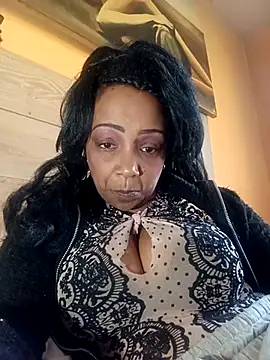 Snapshot of Tatyhotevony chatting on March 16, 2025, 8:10 am Tatyhotevony online show from March 16, 2025, 8:10 am