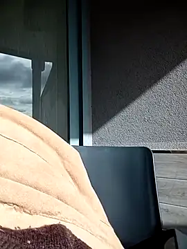 Snapshot of Tatyhotevony chatting on March 18, 2025, 9:42 am Tatyhotevony online show from March 18, 2025, 9:42 am