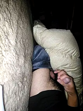 ikeike-kun online show from November 24, 2025, 2:50 pm