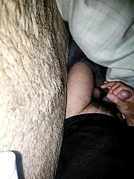 Snapshot of ikeike-kun chatting on February 16, 2026, 3:19 pm ikeike-kun online show from February 16, 2026, 3:19 pm