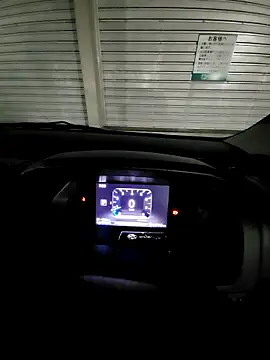 Snapshot of ikeike-kun chatting on February 17, 2026, 10:34 am ikeike-kun online show from February 17, 2026, 10:34 am