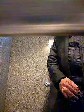 Snapshot of ikeike-kun chatting on February 26, 2026, 10:03 am ikeike-kun online show from February 26, 2026, 10:03 am