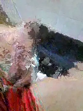 Chocas12 online show from November 4, 2025, 8:02 am