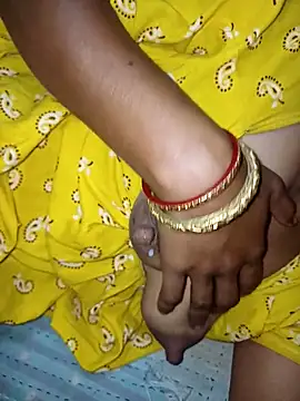 Anjali  901 online show from March 13, 2025, 7:28 pm