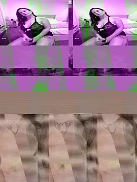 Snapshot of JAZZYS8 chatting on January 11, 2026, 5:29 pm JAZZYS8 online show from January 11, 2026, 5:29 pm