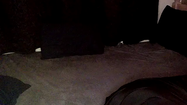 agcouple24plus online show from October 30, 2025, 5:13 pm