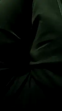 royall queen online show from March 22, 2025, 11:53 am