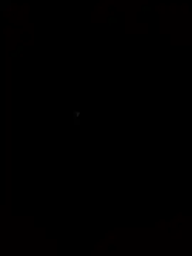 royall queen online show from January 6, 2026, 10:30 am