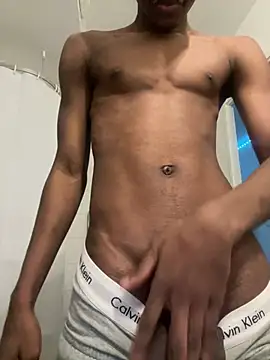 Renoirmonter online show from March 13, 2025, 3:28 pm