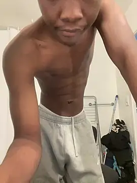 Renoirmonter online show from March 13, 2025, 11:16 pm