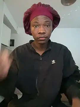 Renoirmonter online show from March 15, 2025, 1:29 pm