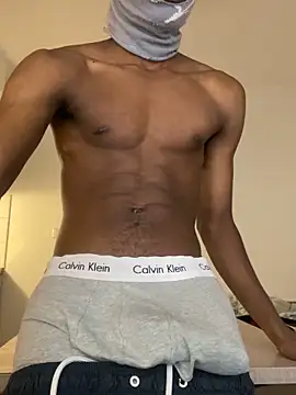 Renoirmonter online show from September 23, 2025, 9:40 pm