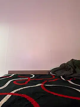 Renoirmonter online show from April 16, 2026, 9:43 am