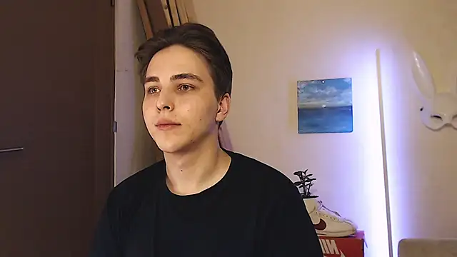 Snapshot of Eric_ether chatting on March 14, 2025, 12:07 pm Eric ether online show from March 14, 2025, 12:07 pm